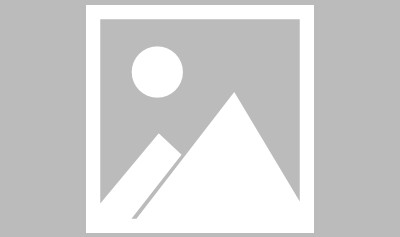  特鲁瓦后防失误连连，惨遭大比分逆转吞苦果