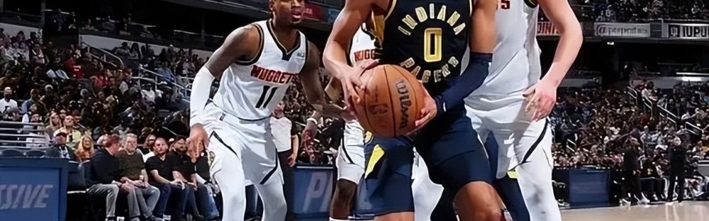  步行者,哈利伯顿,精准传球,导演,18分大逆转  