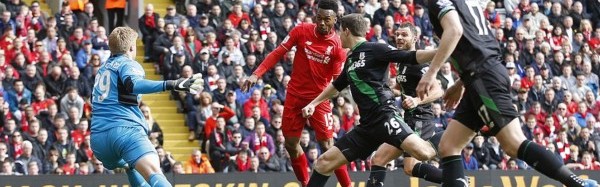  博洛尼亚定位球制胜，雷特吉弟子展现战术素养