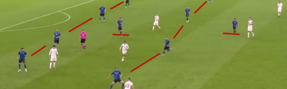  水晶宫防守反击战术收获关键胜利