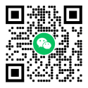 奇异果体育 - QIYIGUO SPORTS中国官网二维码