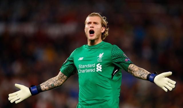 奇异果体育官网- 斯佩齐亚租借曼联天才，英超红星征战意乙  