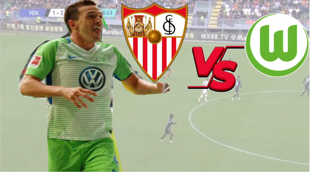 奇异果体育- 沃尔夫斯堡防守铁闸固若金汤，狼堡重返欧冠区指日可待  