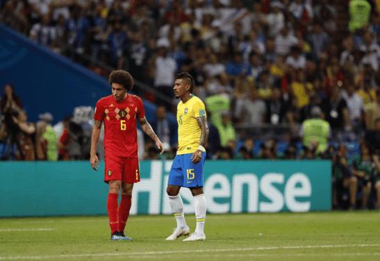 奇异果体育平台- 昂热裁判误判频发，VAR技术再遭猛烈抨击